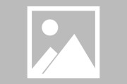 美缝剂怎么施工效果好，美缝剂方法视频教程